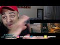 Shane Eagle Cutting Corners REACTION Lets Argue Shane Eagle Or Nasty C