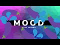 Mood 24kgoldn Gay Parody