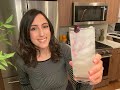 The Tom Collins