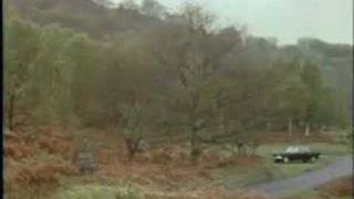 Monty Python - How Not to Be Seen (Original version)