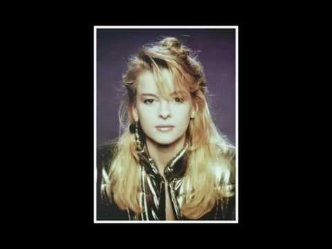 Iveta Bartošová   Summer Days Are Gone (Léto)