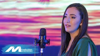Merita Latifi - Paska Qen Kismet