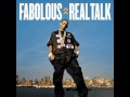 Fabolous - Tit 4 Tat (Instrumental) 
