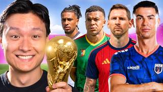 Video thumbnail image