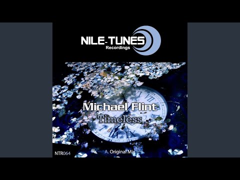 Timeless (Original Mix)