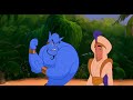Aladdin Parte 17