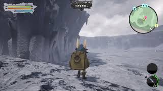 メイドインアビス　闇を目指した連星⭐　トロコン後の雑談配信