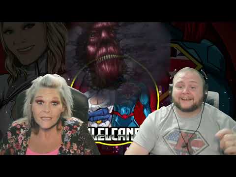 Attack on Titan 3x13 Reaction Trailer | Full Reaction Goes Live Tomorrow @7am EST