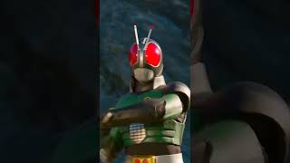 Download lagu SATRIA BAJA HITAM mp3