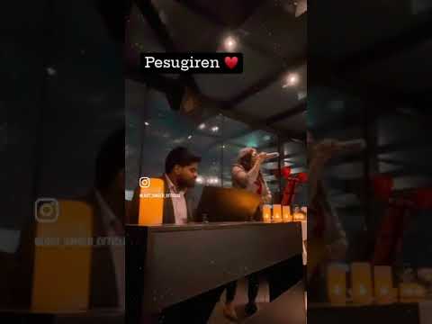 Deepika Thamizhvanan Live in The accord metropolitan hotel