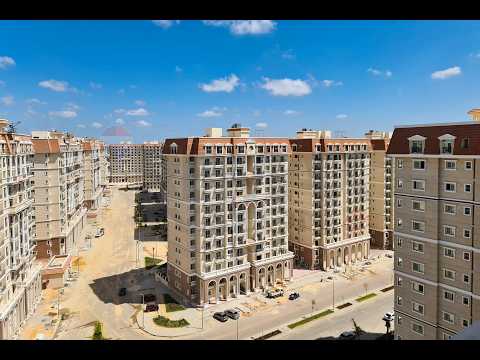 صورة مصغرة لفيديو العقار