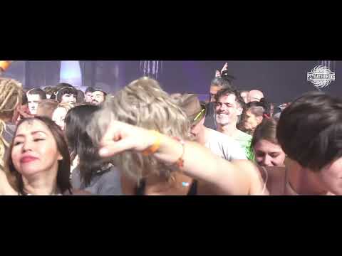 OFFICIAL Psygathering XXL Aftermovie 2018
