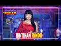 Rintihan Rindu Arneta Julia Adella OM ADELLA