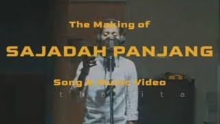 Download lagu sajadah panjang by Dikta wicaksono #dikta #diktawicaksono #mastata mp3