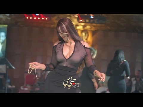 Top 10 Drum Accents | Oriental Raqs Highlights