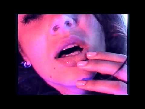 ± BRUXA - U RITE ±