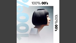 Cash Machine (Radio Edit)