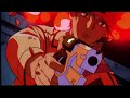 Lucki Lil Yatchy I Don T Care Slowed Reverb