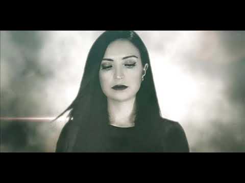 Ne Bilsin Eller - Aysel Yakupoğlu