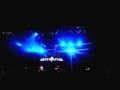 Myrath - Sour Sight - Dubai Rock Fest 2013 