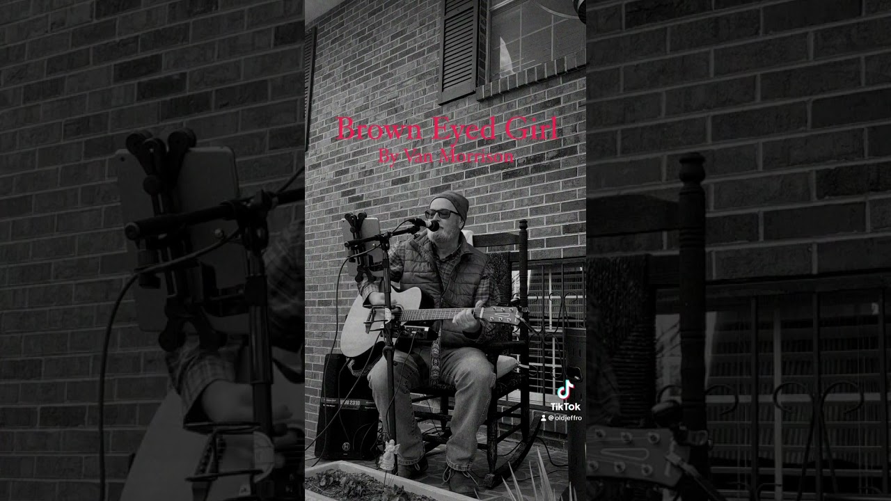 Promotional video thumbnail 1 for Jeff Jacks Music