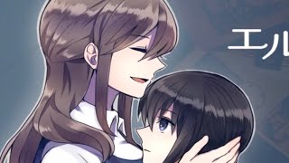 おねショタ？美人に監禁されるホラーゲームが面白い　エルシェの少年実況part1