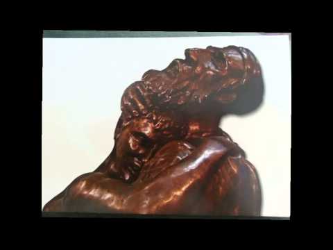 Jumala on Rakkaus - Mertanen, Turunen