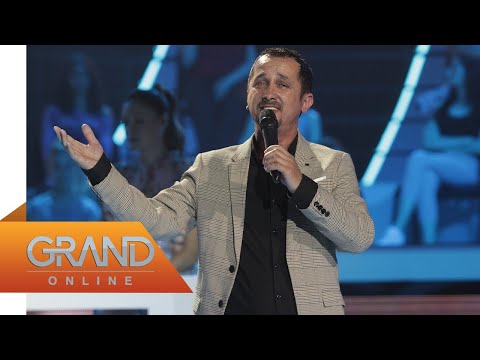 Sanel Smolo objavio prvu pesmu, kolege kažu da je vrh, a evo koju je igricu igrao tokom KORONE!