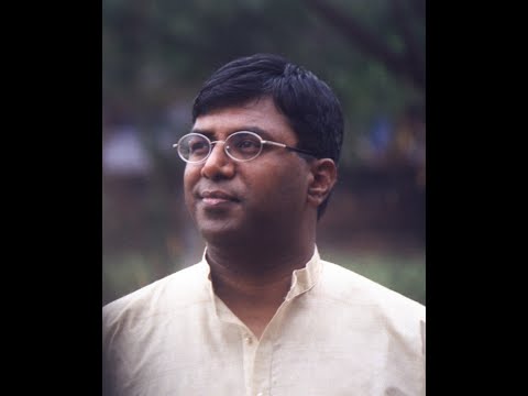 Learn How to Sing  Raga Alapana Easily | Raga - Surutti | Carnatic Vocal Manodharma Lesson