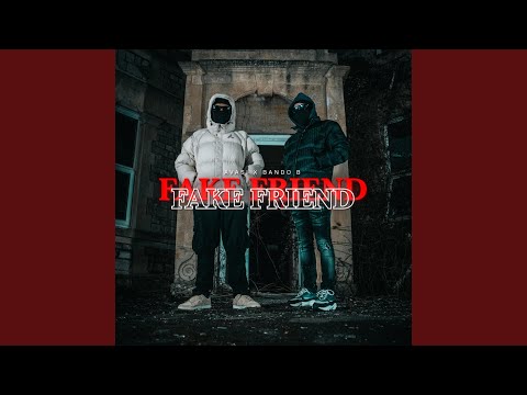Fake Friend