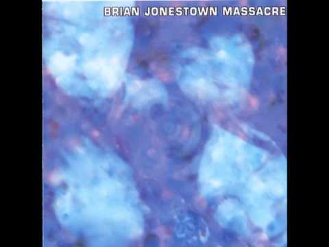 Brian Jonestown Massacre - Wasted (1995)