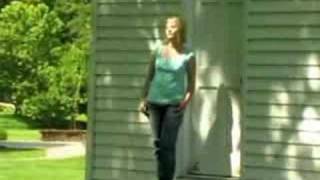 If I Never Love Again