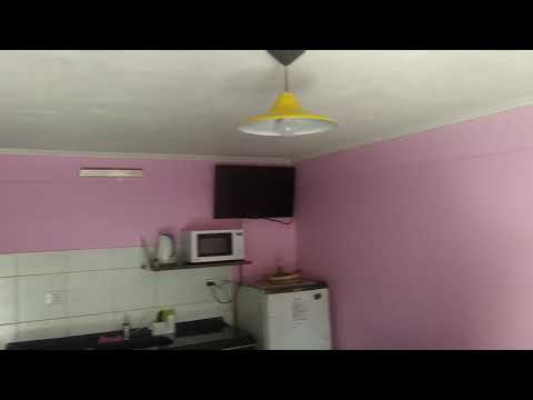 Entorno natural de El Bolsón