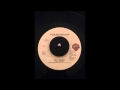Rufus And Chaka Khan - Ain't Nobody ( 1983 ...