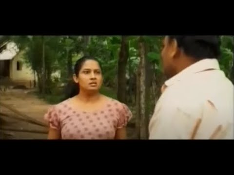 Kowulek Motada කොවුලෙක් මොටද - සමනලී පොන්සේකා