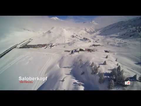 Vorarlberg von oben | Luftaufnahmen | Aerial Photography