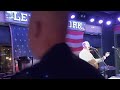 John Hiatt Ethylene
