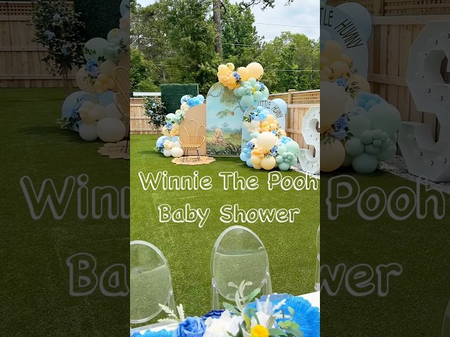 Vídeo relacionado con WONDEE Disney Lámpara Winnie the Pooh Personalizada Infantil y Bebé - Luz Nocturna Infantil Quitamiedos y Decoración de Winnie the Pooh, Disney Cosas/Regalos Personalizados Originales para Niña y Bebé