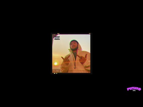 DŻEJ - NA PAMIĘĆ (prod. Young Swedish Prodigy)