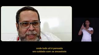 Ricardo Aragão