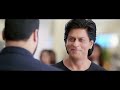 Happy New Year Movie last sence | shahrukh khan, deepika padukone | full entertainment movie #movi