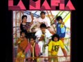 LA MAFIA - Nada