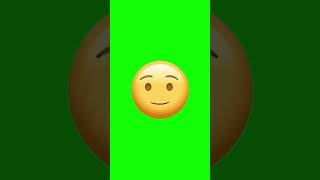 Download lagu Money-Mouth Emoji (No Copyright Green-Screen) ♻️ GSUK #shorts mp3