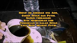 Download lagu story WA nuansa malam #secangkir kopi mp3 Download lagu story WA nuansa malam #secangkir kopi mp3