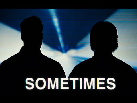 Snakehips, Daya & EarthGang  - Sometimes...  (Official Music Video) [Helix Records]