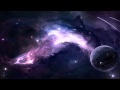 (T.V #5) 28 - Lorindo - Right Here Waiting 
