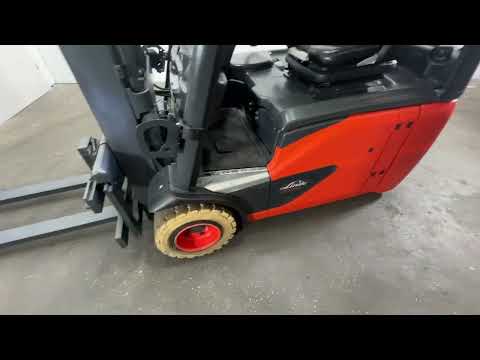 Nr. 126 Funktionsvideo