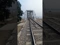 Yamuna Bridge Thelogicalhuman8239