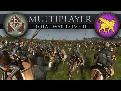 Oakley vs Blademaster Game 1 (Online Battle # 156)