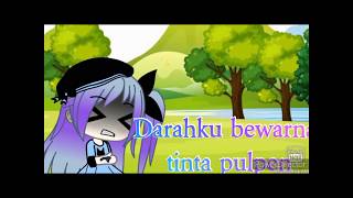 Download lagu //Darahku bewarna tinta pulpen// 《gacha life indonesia》 mp3 Download lagu //Darahku bewarna tinta pulpen// 《gacha life indonesia》 mp3